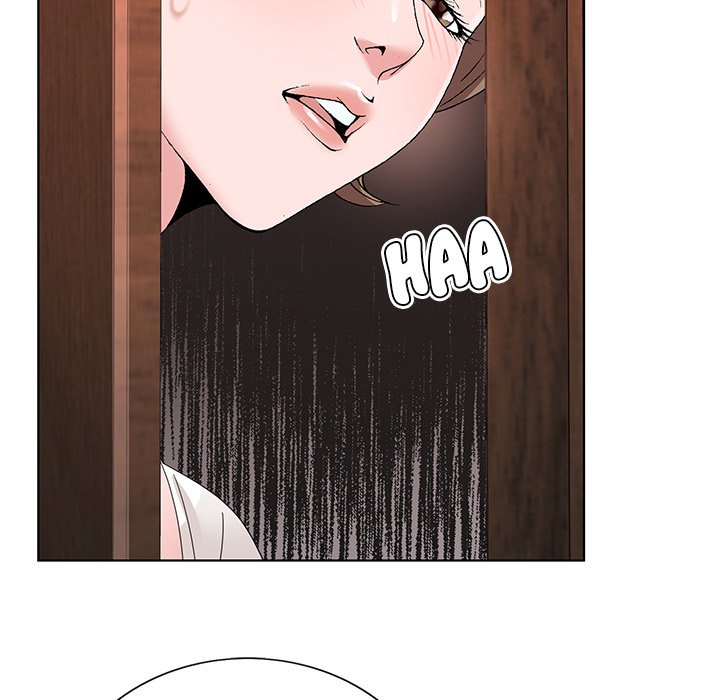 Divine Hands - Chapter 45 [photo 116] - MangaPorn