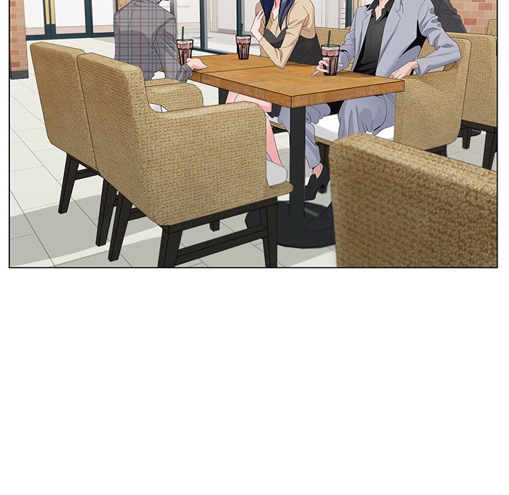 Divine Hands - Chapter 45 [photo 118] - MangaPorn