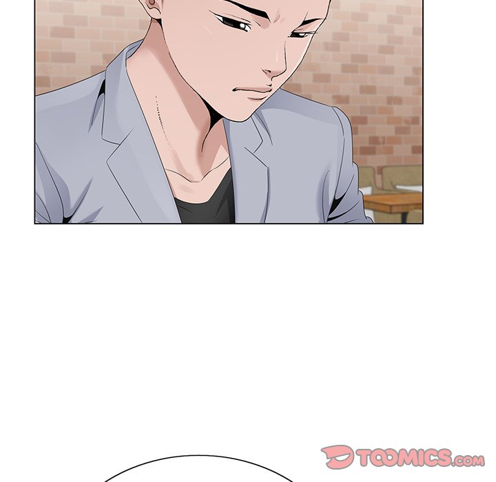 Divine Hands - Chapter 45 [photo 129] - MangaPorn