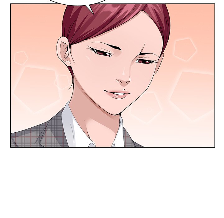 Divine Hands - Chapter 45 [photo 132] - MangaPorn