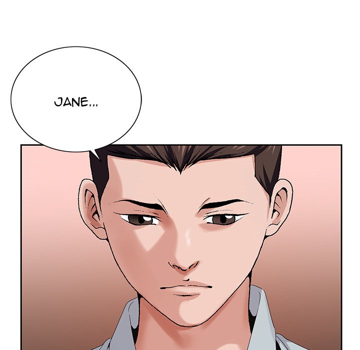 Divine Hands - Chapter 45 [photo 16] - MangaPorn