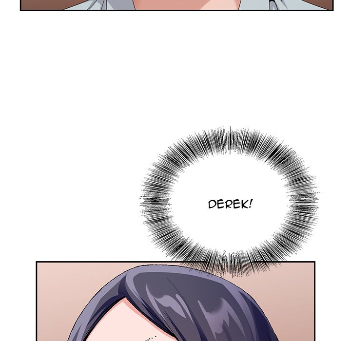 Divine Hands - Chapter 45 [photo 17] - MangaPorn