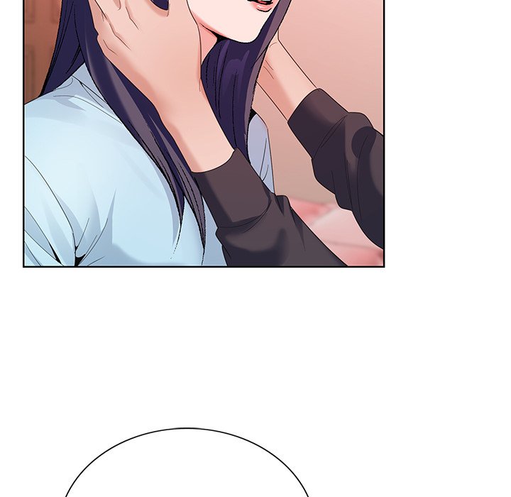 Divine Hands - Chapter 45 [photo 29] - MangaPorn