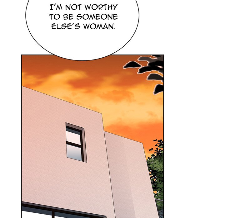 Divine Hands - Chapter 45 [photo 30] - MangaPorn