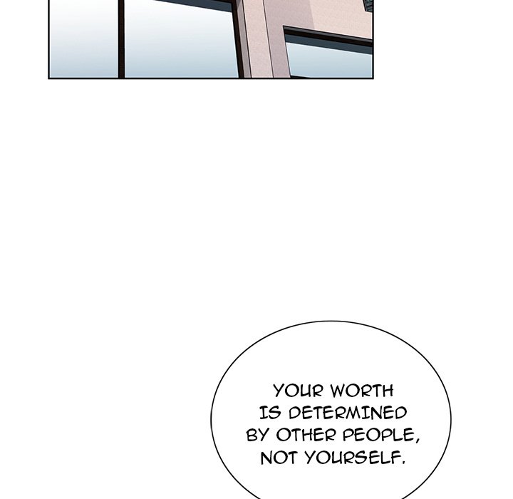 Divine Hands - Chapter 45 [photo 31] - MangaPorn