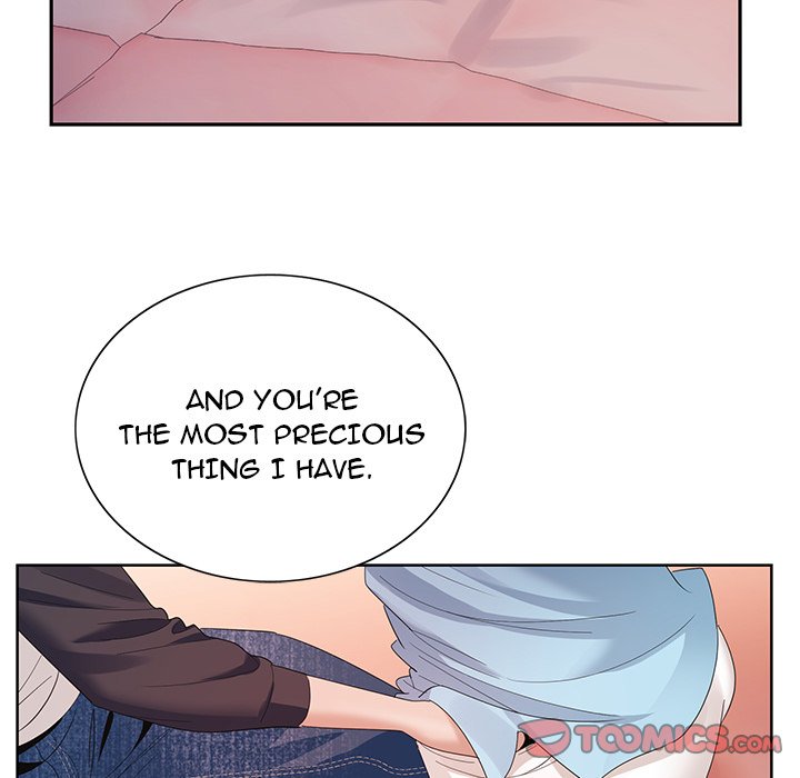 Divine Hands - Chapter 45 [photo 33] - MangaPorn