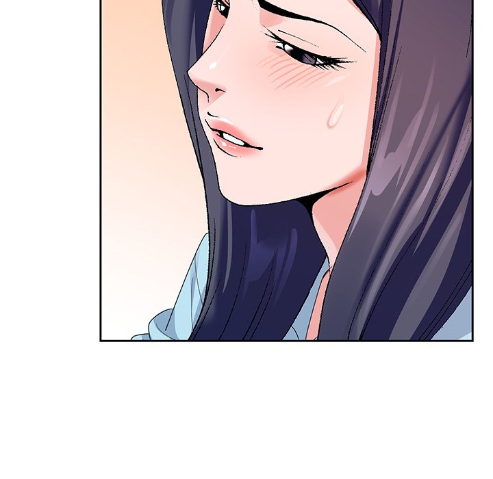 Divine Hands - Chapter 45 [photo 37] - MangaPorn