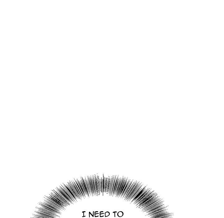 Divine Hands - Chapter 45 [photo 38] - MangaPorn