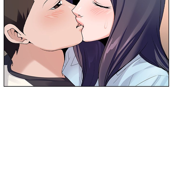 Divine Hands - Chapter 45 [photo 42] - MangaPorn