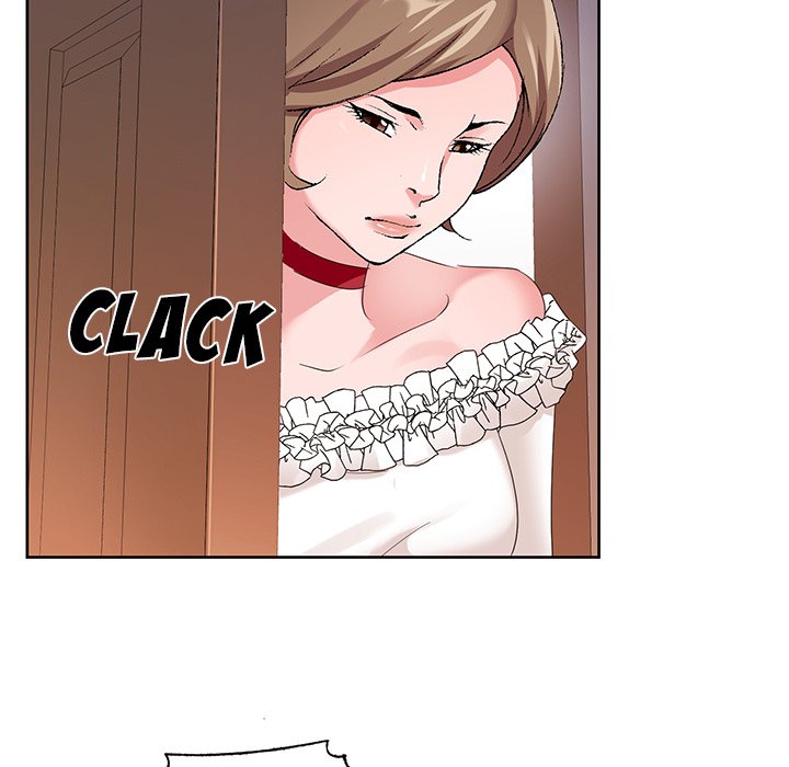 Divine Hands - Chapter 45 [photo 47] - MangaPorn