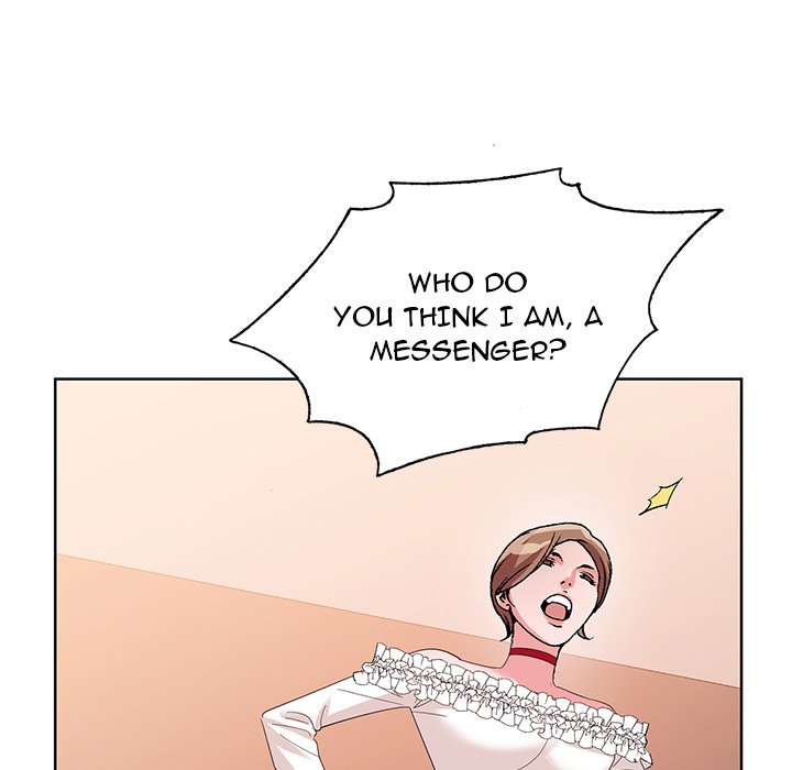 Divine Hands - Chapter 45 [photo 59] - MangaPorn