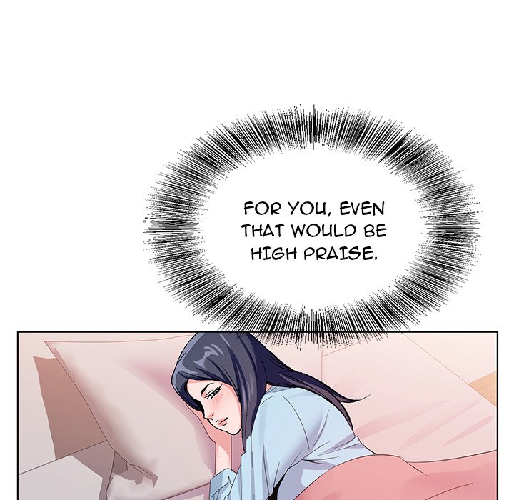 Divine Hands - Chapter 45 [photo 61] - MangaPorn