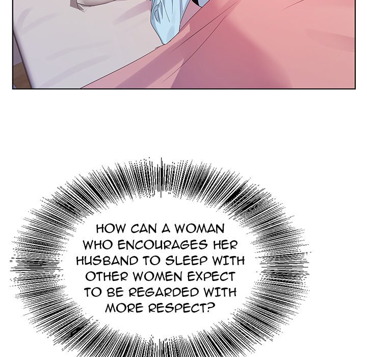 Divine Hands - Chapter 45 [photo 62] - MangaPorn