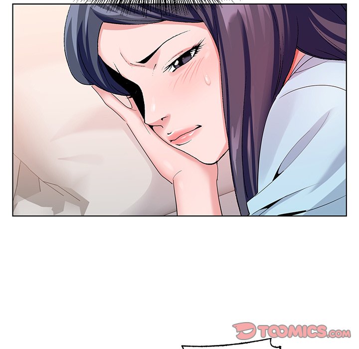 Divine Hands - Chapter 45 [photo 63] - MangaPorn