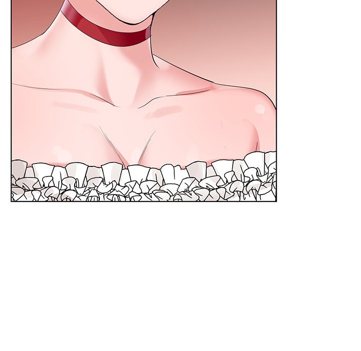 Divine Hands - Chapter 45 [photo 65] - MangaPorn