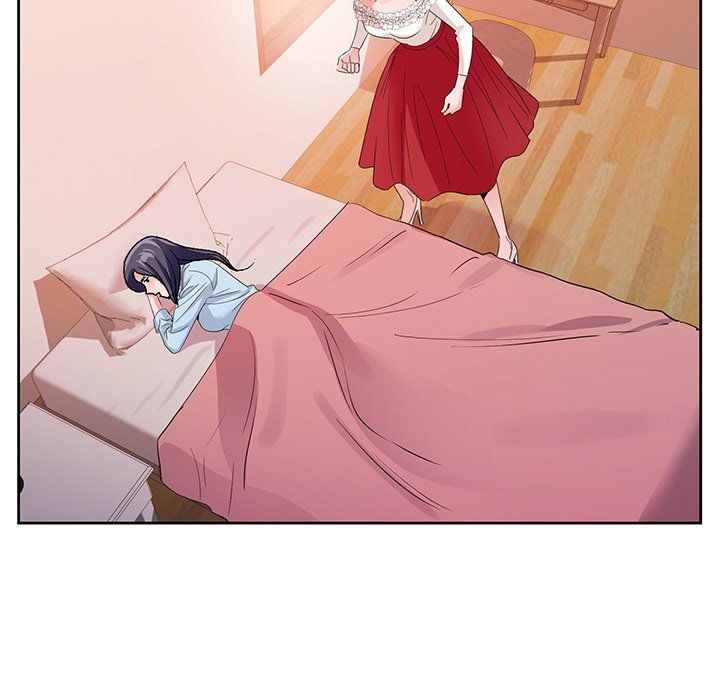 Divine Hands - Chapter 45 [photo 68] - MangaPorn