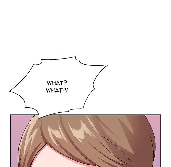 Divine Hands - Chapter 45 [photo 71] - MangaPorn