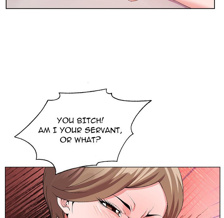 Divine Hands - Chapter 45 [photo 74] - MangaPorn