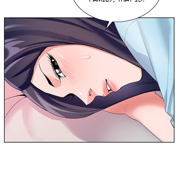 Divine Hands - Chapter 45 [photo 80] - MangaPorn
