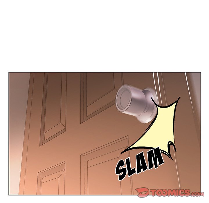 Divine Hands - Chapter 45 [photo 81] - MangaPorn