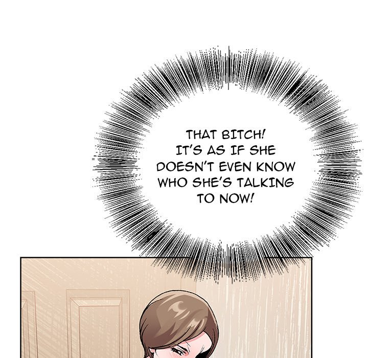 Divine Hands - Chapter 45 [photo 82] - MangaPorn