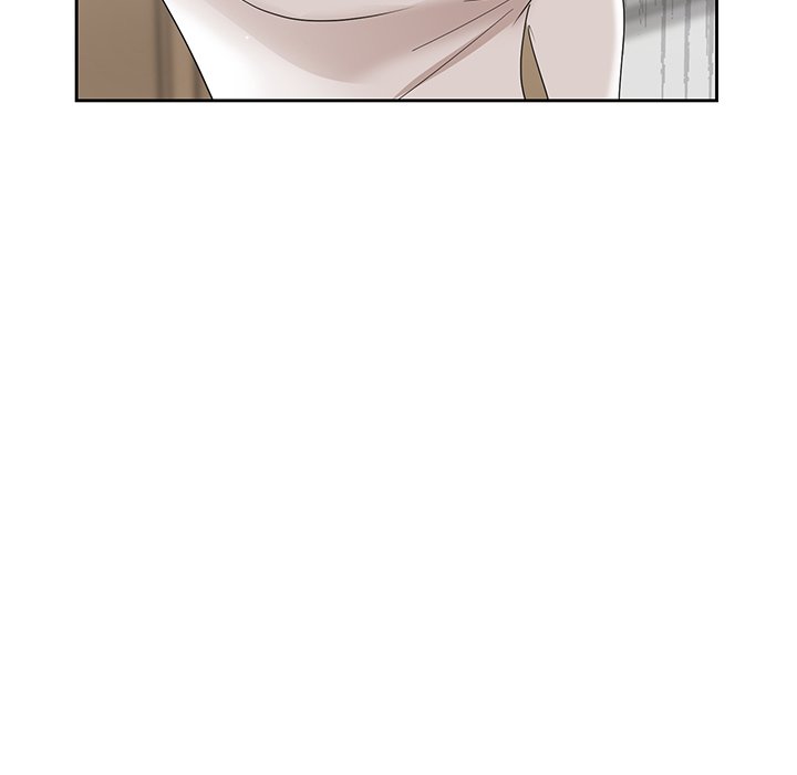 Divine Hands - Chapter 45 [photo 86] - MangaPorn