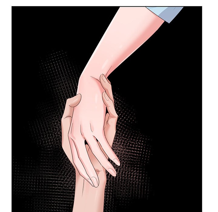 Divine Hands - Chapter 45 [photo 89] - MangaPorn