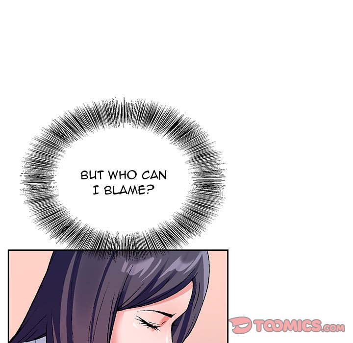 Divine Hands - Chapter 45 [photo 9] - MangaPorn