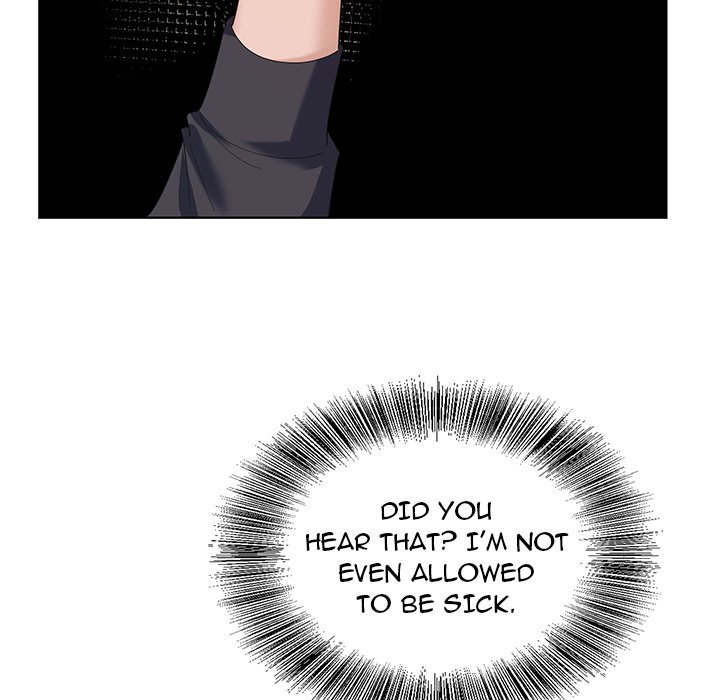 Divine Hands - Chapter 45 [photo 90] - MangaPorn