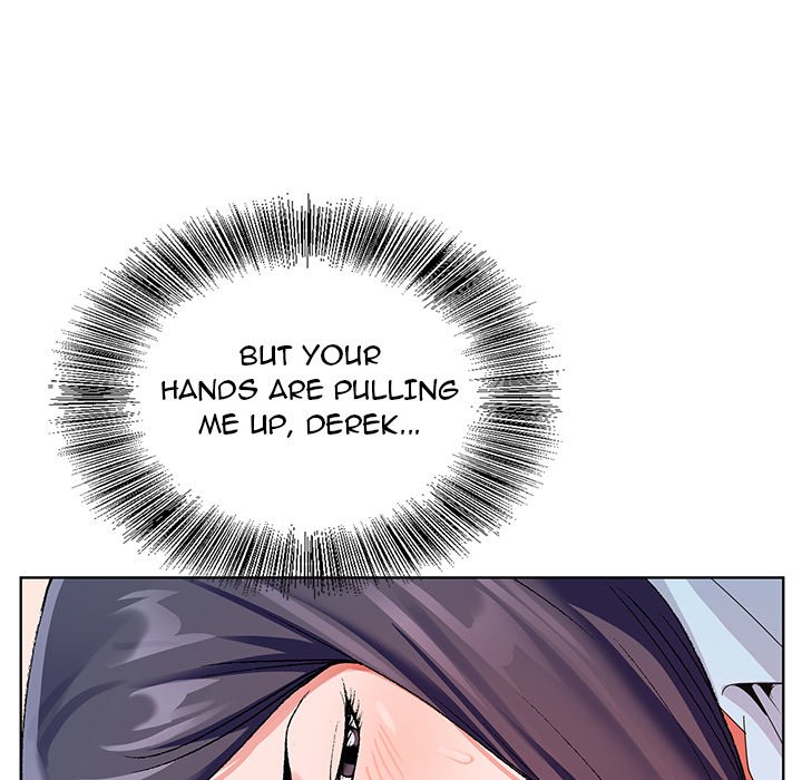 Divine Hands - Chapter 45 [photo 92] - MangaPorn