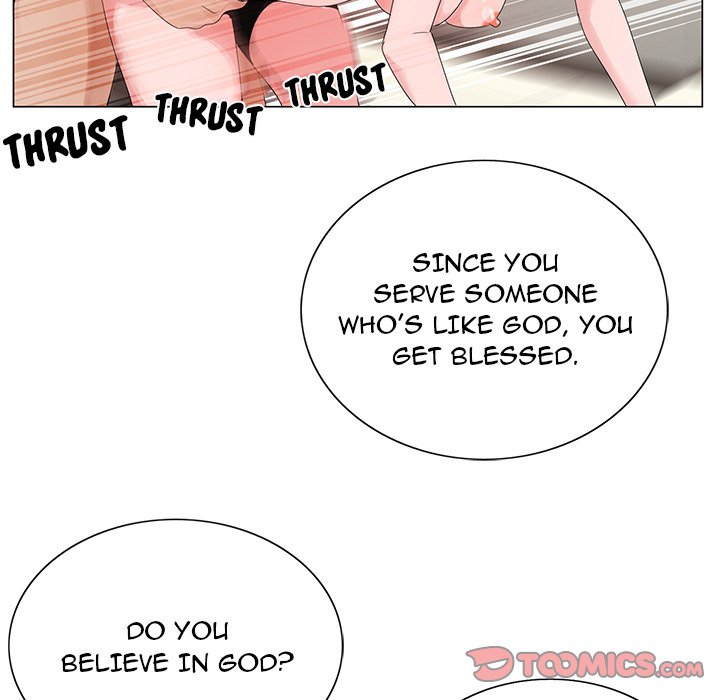 Divine Hands - Chapter 46 [photo 102] - MangaPorn