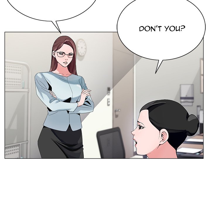 Divine Hands - Chapter 46 [photo 103] - MangaPorn