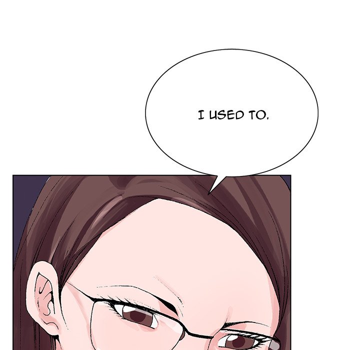 Divine Hands - Chapter 46 [photo 104] - MangaPorn