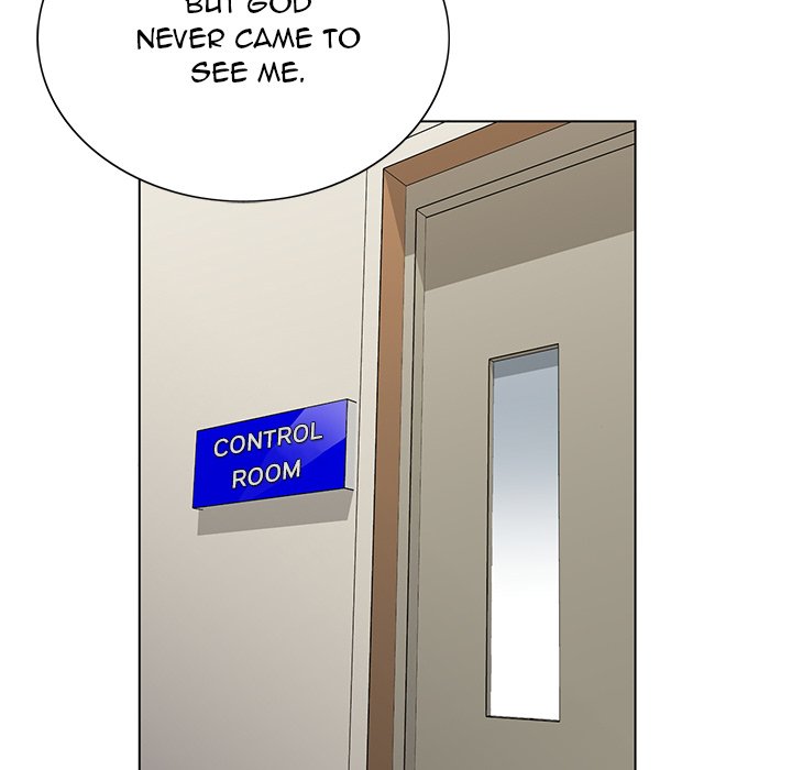 Divine Hands - Chapter 46 [photo 106] - MangaPorn