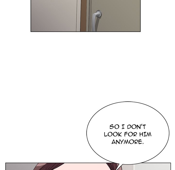 Divine Hands - Chapter 46 [photo 107] - MangaPorn