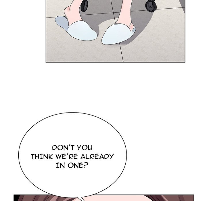 Divine Hands - Chapter 46 [photo 112] - MangaPorn