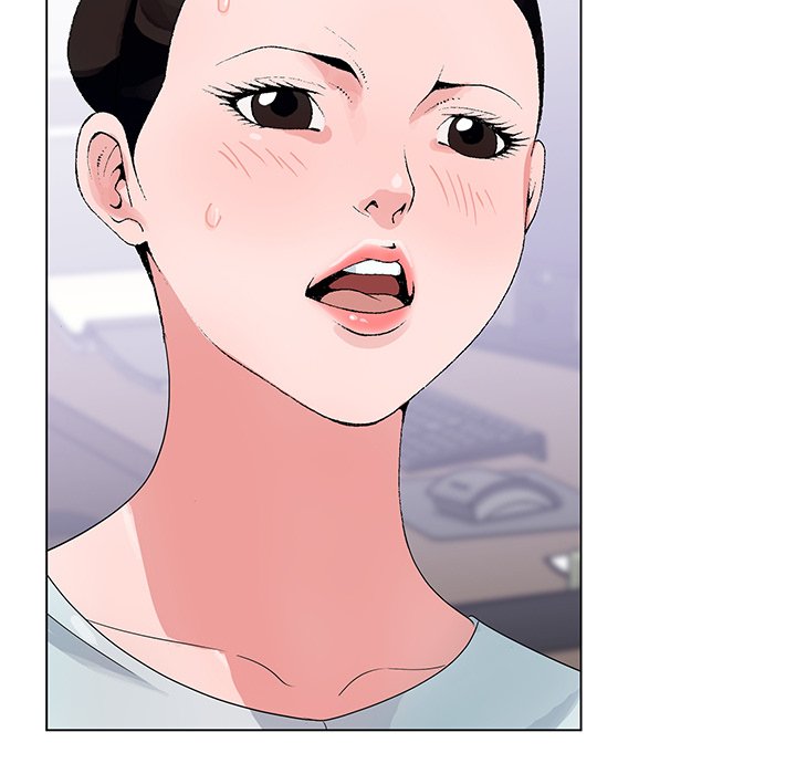 Divine Hands - Chapter 46 [photo 119] - MangaPorn