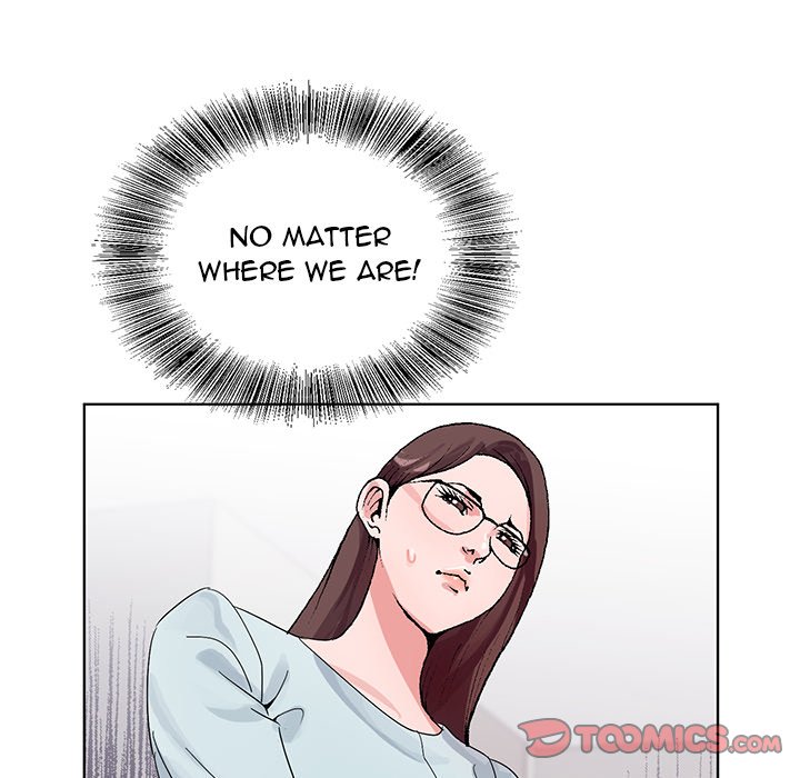 Divine Hands - Chapter 46 [photo 120] - MangaPorn