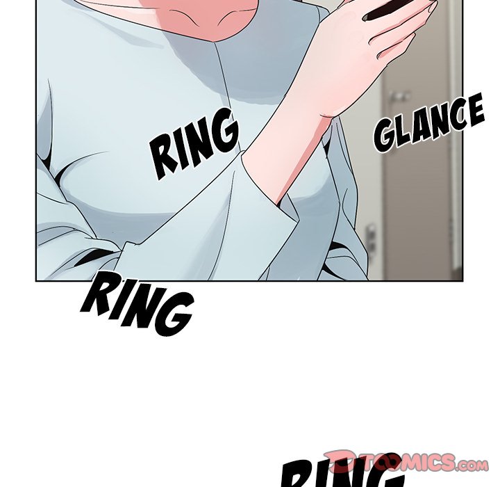 Divine Hands - Chapter 46 [photo 123] - MangaPorn
