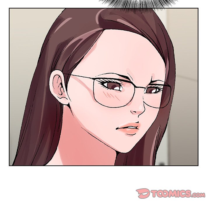 Divine Hands - Chapter 46 [photo 126] - MangaPorn