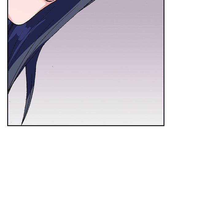 Divine Hands - Chapter 46 [photo 16] - MangaPorn