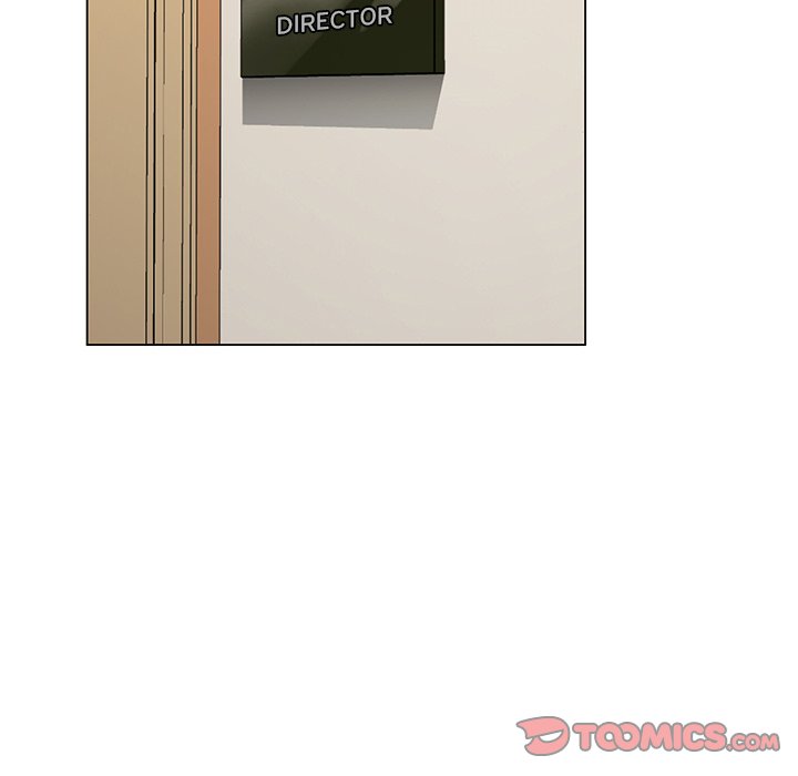 Divine Hands - Chapter 46 [photo 33] - MangaPorn