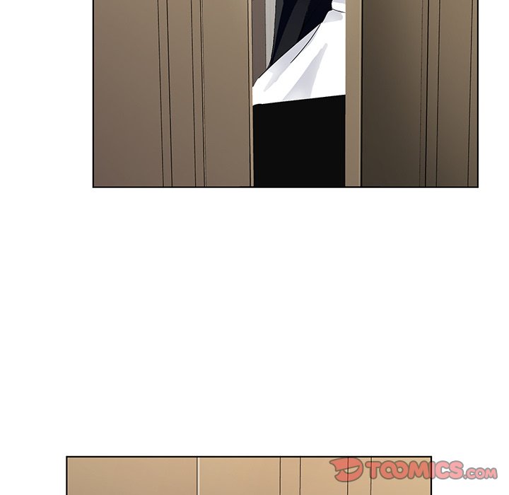 Divine Hands - Chapter 46 [photo 42] - MangaPorn