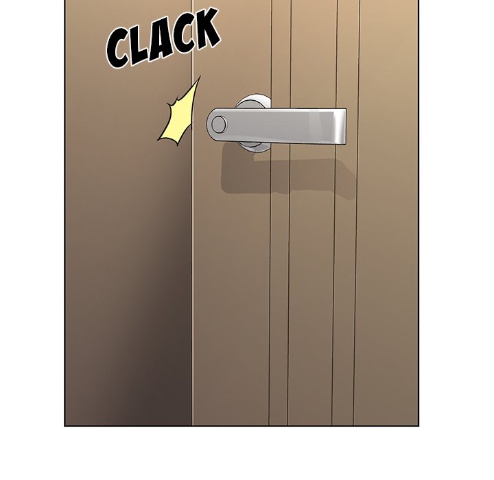 Divine Hands - Chapter 46 [photo 43] - MangaPorn