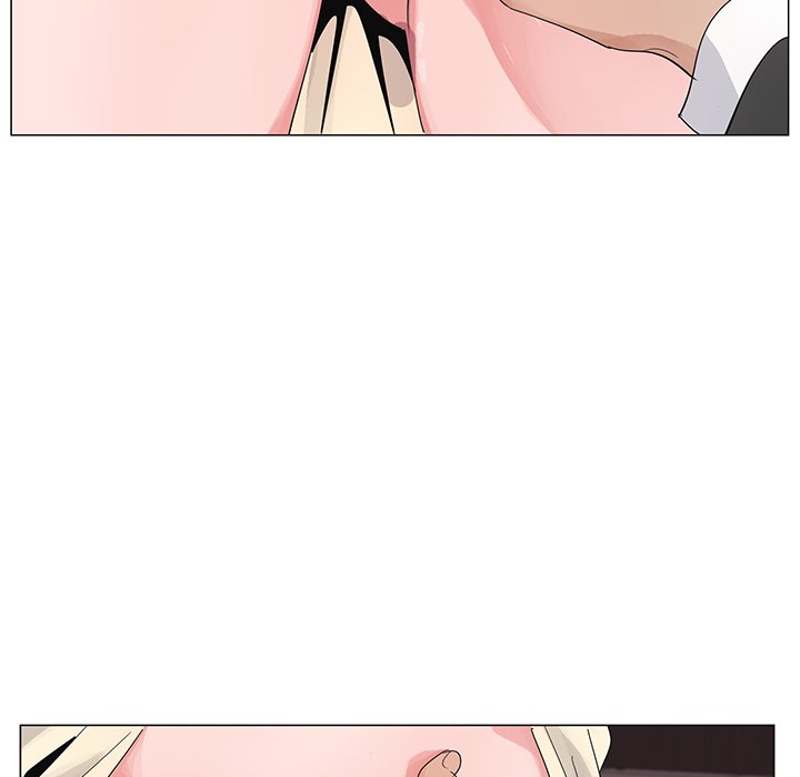 Divine Hands - Chapter 46 [photo 52] - MangaPorn