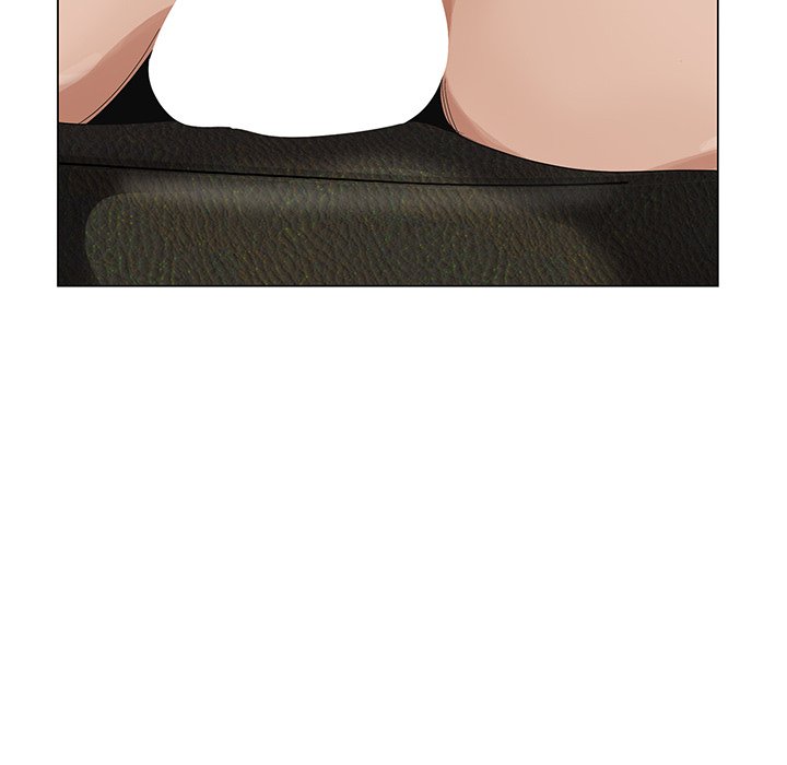 Divine Hands - Chapter 46 [photo 64] - MangaPorn