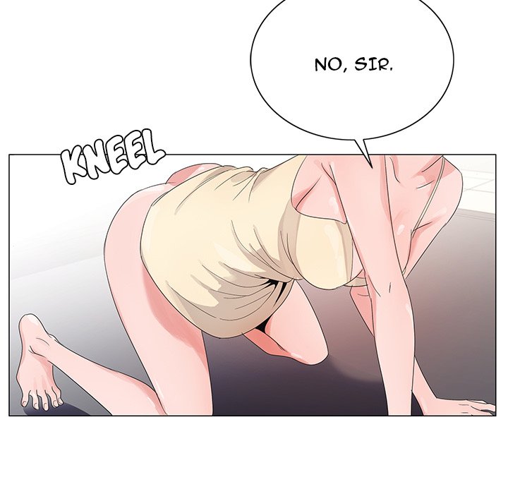 Divine Hands - Chapter 46 [photo 70] - MangaPorn