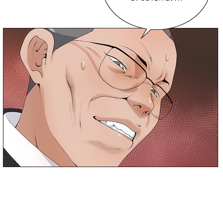 Divine Hands - Chapter 46 [photo 83] - MangaPorn