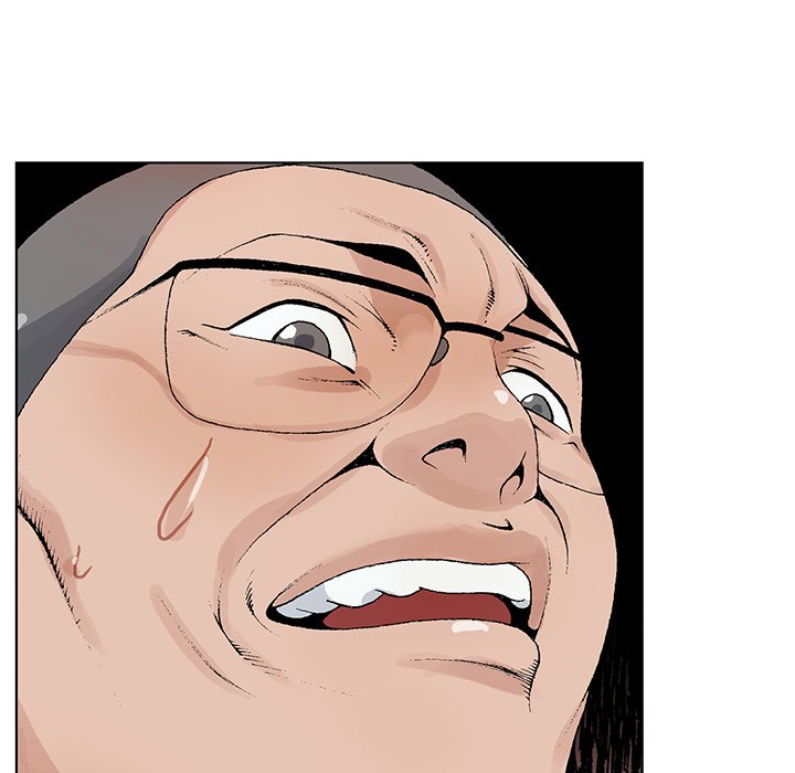 Divine Hands - Chapter 46 [photo 85] - MangaPorn