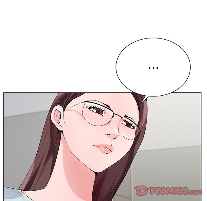Divine Hands - Chapter 46 [photo 93] - MangaPorn